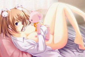 ������� � ������� ��� ������� ����� � ������� �������� ������ � �����